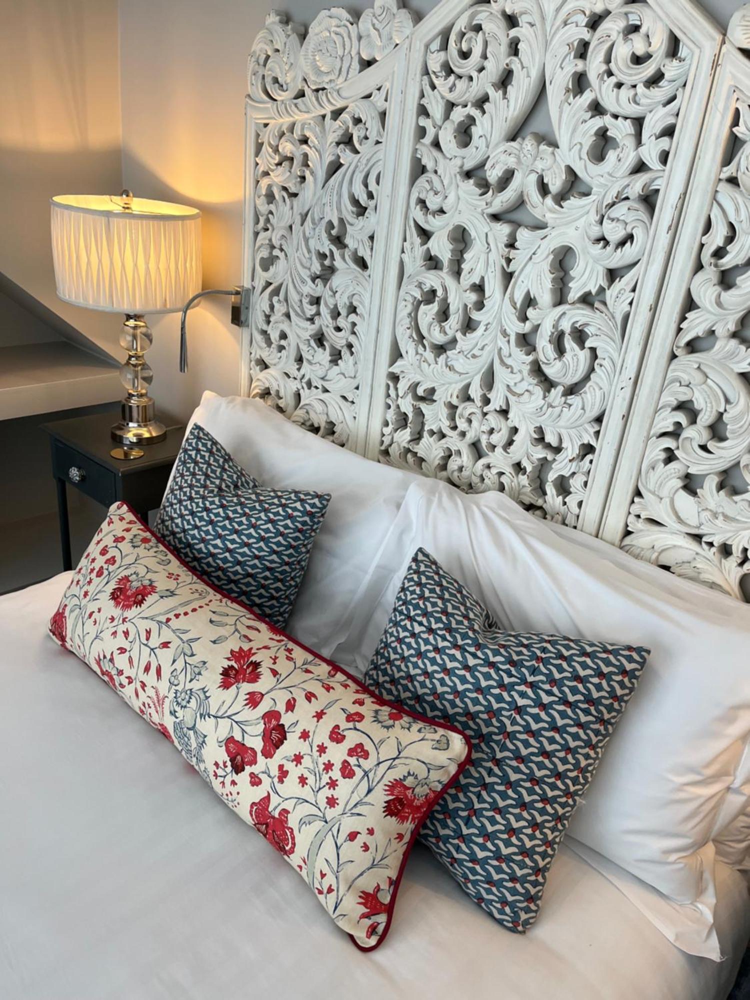 ברודסטיירס Rooms At Number One חדר תמונה